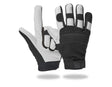 https://cdn.strauss.com/at/assets/sdexporter/images/DetailPageShopify/product/2.Release.2200330/Vollleder-Montagehandschuhe_Ice-191293-1-637608267267525202.jpg