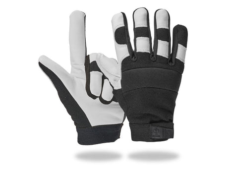 https://cdn.strauss.com/at/assets/sdexporter/images/DetailPageShopify/product/2.Release.2200330/Vollleder-Montagehandschuhe_Ice-191293-1-637608267267525202.jpg
