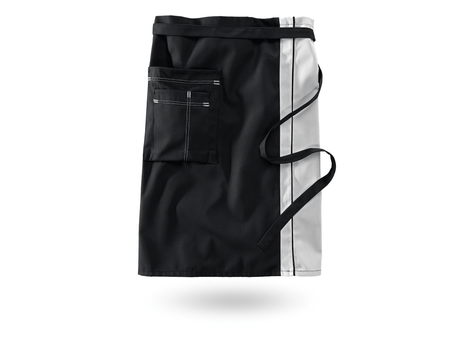 https://cdn.strauss.com/at/assets/sdexporter/images/DetailPageShopify/product/2.Release.3510440/Vorbinder-121680-3-638772781318383111.png
