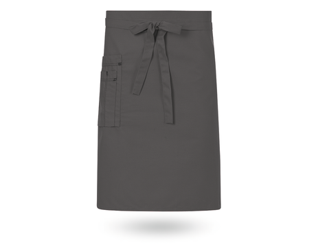 https://cdn.strauss.com/at/assets/sdexporter/images/DetailPageShopify/product/2.Release.3510450/Vorbinder-309473-0-638810681632343576.png