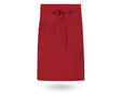 https://cdn.strauss.com/at/assets/sdexporter/images/DetailPageShopify/product/2.Release.3510450/Vorbinder-309474-0-638810681632343576.png