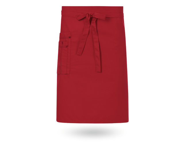 https://cdn.strauss.com/at/assets/sdexporter/images/DetailPageShopify/product/2.Release.3510450/Vorbinder-309474-0-638810681632343576.png