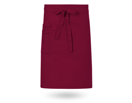 https://cdn.strauss.com/at/assets/sdexporter/images/DetailPageShopify/product/2.Release.3510450/Vorbinder-309475-0-638810681632343576.png