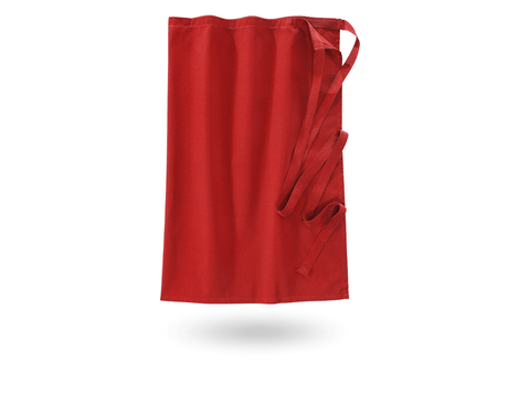 https://cdn.strauss.com/at/assets/sdexporter/images/DetailPageShopify/product/2.Release.3510101/Vorbinder-309762-0-638816144394001956.png
