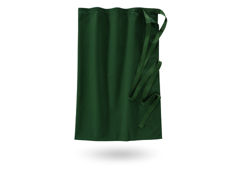 https://cdn.strauss.com/at/assets/sdexporter/images/DetailPageShopify/product/2.Release.3510101/Vorbinder-309764-0-638816144394314506.png