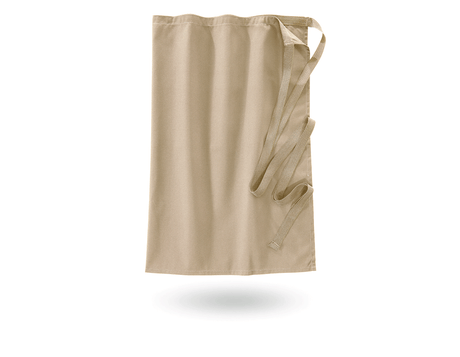 Primary image Mid-Length Apron sand