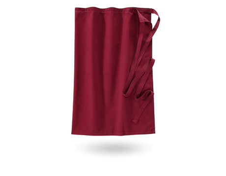 https://cdn.strauss.com/at/assets/sdexporter/images/DetailPageShopify/product/2.Release.3510101/Vorbinder-309767-0-638816144394626991.png