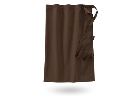 https://cdn.strauss.com/at/assets/sdexporter/images/DetailPageShopify/product/2.Release.3510101/Vorbinder-309769-1-638816144394626991.png