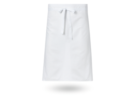 https://cdn.strauss.com/at/assets/sdexporter/images/DetailPageShopify/product/2.Release.3510130/Vorbinder_Baumwoll-Linon_-_3er_Pack-9684-4-638772887007893575.png