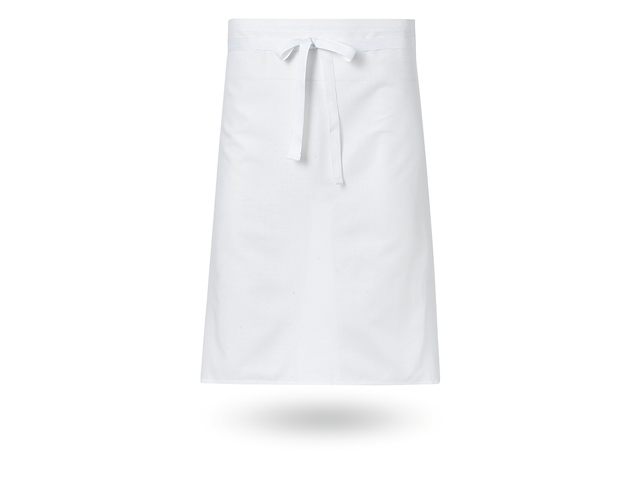 https://cdn.strauss.com/at/assets/sdexporter/images/DetailPageShopify/product/2.Release.3510130/Vorbinder_Baumwoll-Linon_-_3er_Pack-9684-4-638772887007893575.png