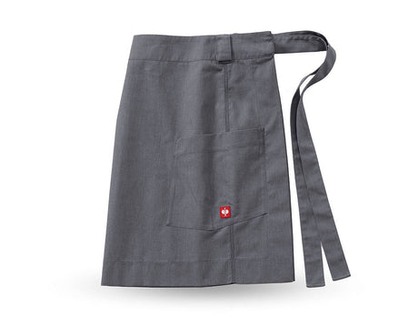 https://cdn.strauss.com/at/assets/sdexporter/images/DetailPageShopify/product/2.Release.3510980/Vorbinder_e_s_fusion_Herren-294848-2-638759901025809769.jpg