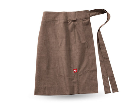 https://cdn.strauss.com/at/assets/sdexporter/images/DetailPageShopify/product/2.Release.3510980/Vorbinder_e_s_fusion_Herren-294849-1-638759901025809769.jpg