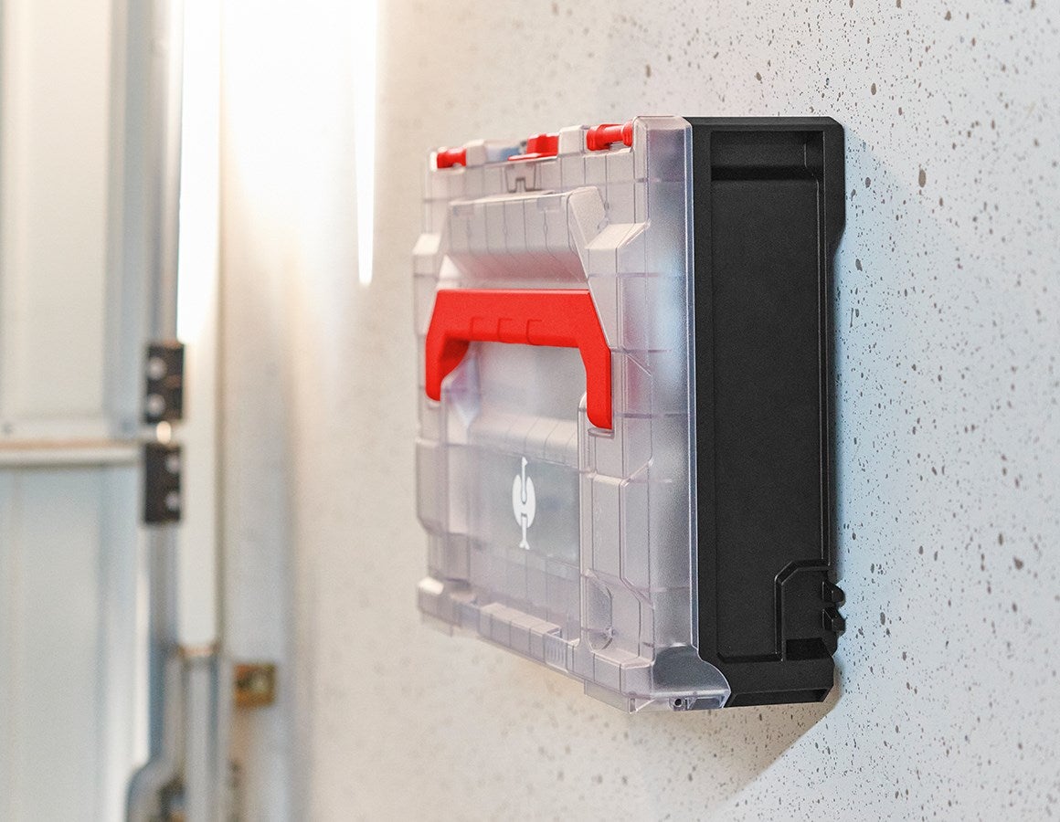 Additional image 3 Wall adapter STRAUSSbox undefined