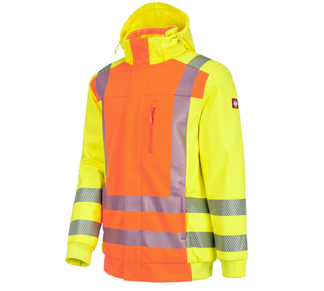 https://cdn.strauss.com/at/assets/sdexporter/images/DetailPageShopify/product/2.Release.3130930/Warnsch_Winter_Softshelljacke_e_s_motion_2020-56800-1-637667925751414416.png
