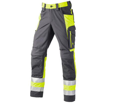 https://cdn.strauss.com/at/assets/sdexporter/images/DetailPageShopify/product/2.Release.3210920/Warnschutz-Bundhose_e_s_concrete-237443-0-637933939411690070.png