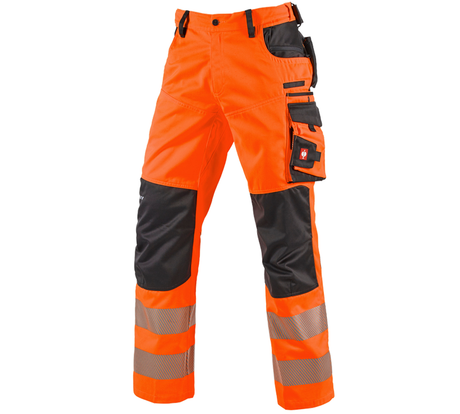 https://cdn.strauss.com/at/assets/sdexporter/images/DetailPageShopify/product/2.Release.3210770/Warnschutz-Bundhose_e_s_motion-9059-3-637727451169285627.png
