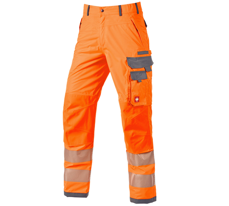 https://cdn.strauss.com/at/assets/sdexporter/images/DetailPageShopify/product/2.Release.3210430/Warnschutz-Funktionsbundhose_e_s_prestige-9068-4-637862134049965692.png