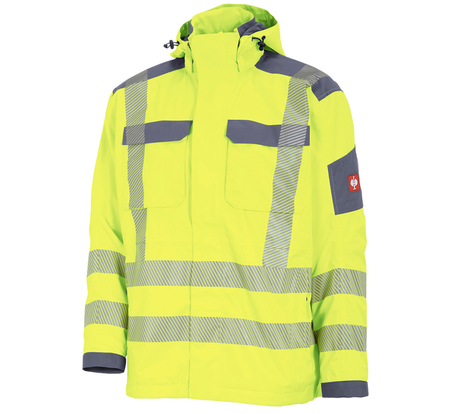 https://cdn.strauss.com/at/assets/sdexporter/images/DetailPageShopify/product/2.Release.3210170/Warnschutz-Funktionsjacke_e_s_prestige-48095-1-637831999052224977.png