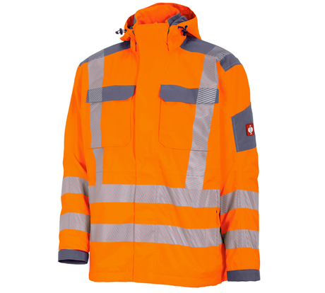 https://cdn.strauss.com/at/assets/sdexporter/images/DetailPageShopify/product/2.Release.3210170/Warnschutz-Funktionsjacke_e_s_prestige-48096-1-637831999417168689.png