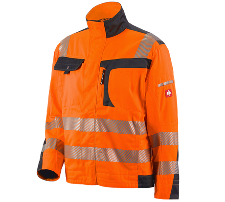 https://cdn.strauss.com/at/assets/sdexporter/images/DetailPageShopify/product/2.Release.3210180/Warnschutz-Jacke_e_s_motion-9055-3-637801889813410155.png