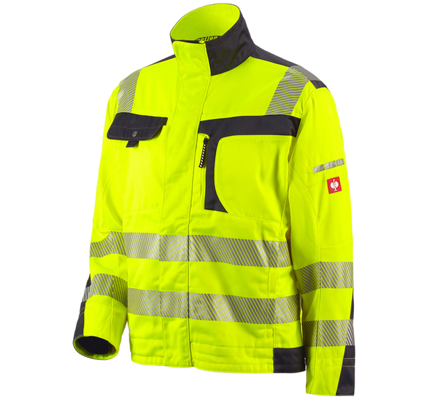 https://cdn.strauss.com/at/assets/sdexporter/images/DetailPageShopify/product/2.Release.3210180/Warnschutz-Jacke_e_s_motion-9056-3-637801889920112733.png