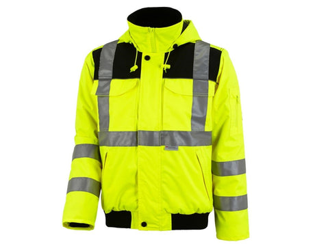 https://cdn.strauss.com/at/assets/sdexporter/images/DetailPageShopify/product/2.Release.3210700/Warnschutz-Pilotenjacke_e_s_image-49227-0-635574511821203787.jpg