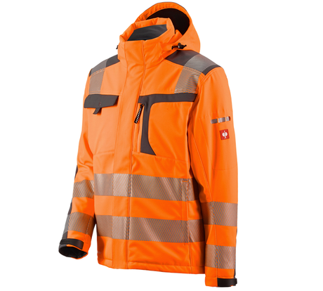 https://cdn.strauss.com/at/assets/sdexporter/images/DetailPageShopify/product/2.Release.3210670/Warnschutz-Softshell-Jacke_e_s_motion-9063-3-637801894145936568.png