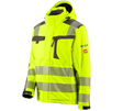 https://cdn.strauss.com/at/assets/sdexporter/images/DetailPageShopify/product/2.Release.3210670/Warnschutz-Softshell-Jacke_e_s_motion-9064-3-637801894013728019.png