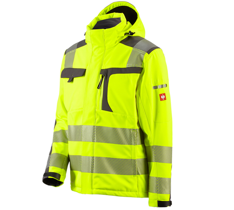 https://cdn.strauss.com/at/assets/sdexporter/images/DetailPageShopify/product/2.Release.3210670/Warnschutz-Softshell-Jacke_e_s_motion-9064-3-637801894013728019.png