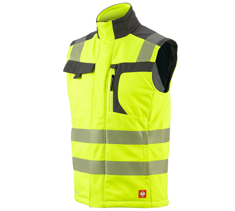 https://cdn.strauss.com/at/assets/sdexporter/images/DetailPageShopify/product/2.Release.3210620/Warnschutz-Softshell-Weste_e_s_motion-9066-3-637801890666491823.png