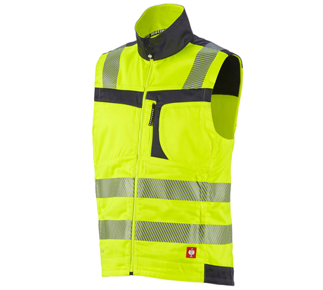 https://cdn.strauss.com/at/assets/sdexporter/images/DetailPageShopify/product/2.Release.3210630/Warnschutz-Weste_e_s_motion-9058-3-637801893399326523.png