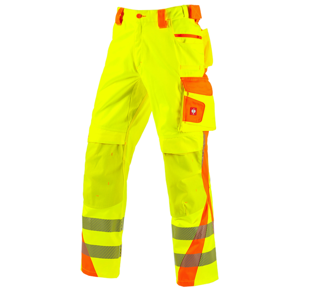 https://cdn.strauss.com/at/assets/sdexporter/images/DetailPageShopify/product/2.Release.3210130/Warnschutz_Bundhose_e_s_motion_2020-33380-3-637672020442568940.png