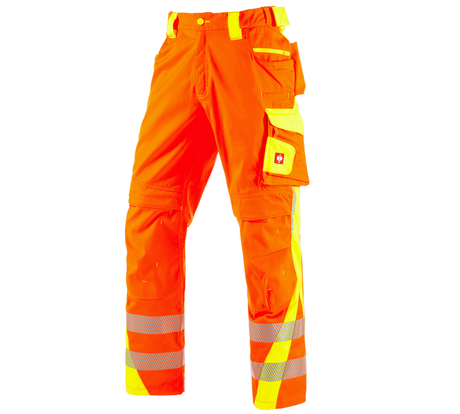 https://cdn.strauss.com/at/assets/sdexporter/images/DetailPageShopify/product/2.Release.3210710/Warnschutz_Bundhose_e_s_motion_2020_Winter-33379-3-637672020748291460.png