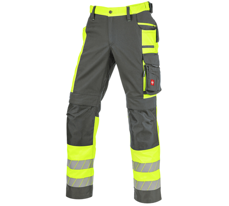 https://cdn.strauss.com/at/assets/sdexporter/images/DetailPageShopify/product/2.Release.3211000/Warnschutz_Bundhose_e_s_motion_24_7-286791-0-638581917963936663.png