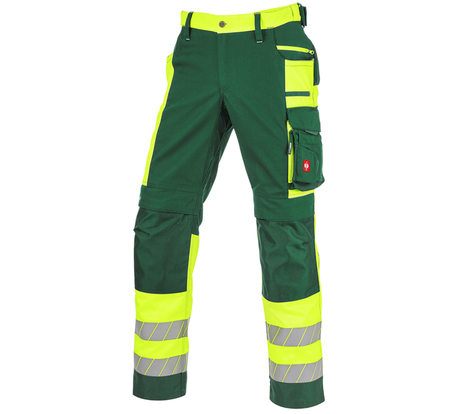 https://cdn.strauss.com/at/assets/sdexporter/images/DetailPageShopify/product/2.Release.3211000/Warnschutz_Bundhose_e_s_motion_24_7-287143-0-638581917963936663.png