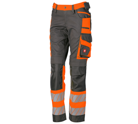 https://cdn.strauss.com/at/assets/sdexporter/images/DetailPageShopify/product/2.Release.3211010/Warnschutz_Bundhose_e_s_motion_24_7_Damen-289022-0-638575827786966184.png