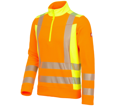 https://cdn.strauss.com/at/assets/sdexporter/images/DetailPageShopify/product/2.Release.3210040/Warnschutz_Fleece_Troyer_e_s_motion_2020-34086-1-637672015025595050.png