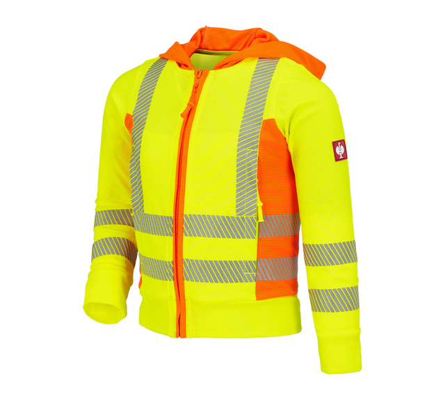 https://cdn.strauss.com/at/assets/sdexporter/images/DetailPageShopify/product/2.Release.3210110/Warnschutz_Funk_Kapuzen_Jacke_e_s_motion_2020_K_-34031-1-637733474754920402.png