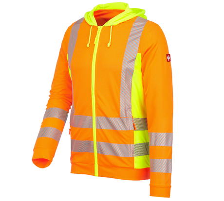 https://cdn.strauss.com/at/assets/sdexporter/images/DetailPageShopify/product/2.Release.3210020/Warnschutz_Funktions_Kapuzen-Jacke_e_s_motion_2020-34037-2-638599930620918889.png