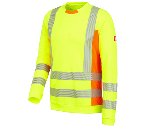 https://cdn.strauss.com/at/assets/sdexporter/images/DetailPageShopify/product/2.Release.3210060/Warnschutz_Funktions_Longsleeve_e_s_motion_2020-33424-1-637672015640581477.png