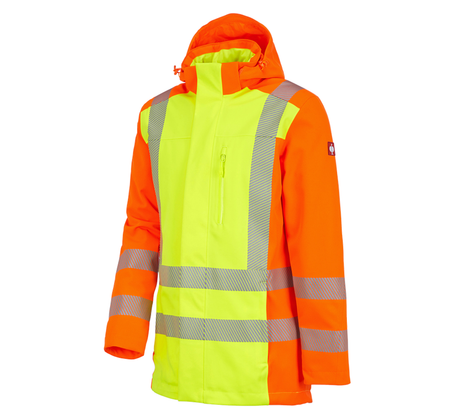 https://cdn.strauss.com/at/assets/sdexporter/images/DetailPageShopify/product/2.Release.3130940/Warnschutz_Funktions_Parka_e_s_motion_2020-56798-1-637667926264311217.png