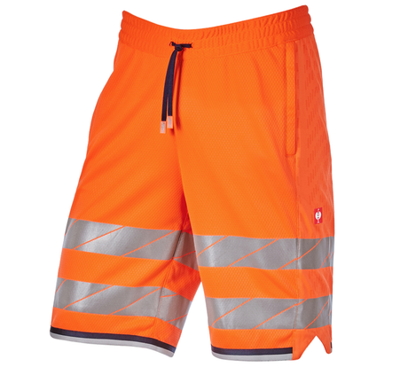 https://cdn.strauss.com/at/assets/sdexporter/images/DetailPageShopify/product/2.Release.3210950/Warnschutz_Funktions_Short_e_s_ambition-281700-0-638439350151496058.png