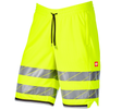 https://cdn.strauss.com/at/assets/sdexporter/images/DetailPageShopify/product/2.Release.3210950/Warnschutz_Funktions_Short_e_s_ambition-281727-0-638439350151496058.png