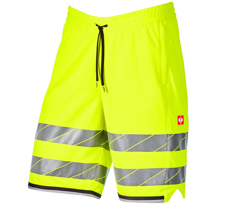 https://cdn.strauss.com/at/assets/sdexporter/images/DetailPageShopify/product/2.Release.3210950/Warnschutz_Funktions_Short_e_s_ambition-281727-0-638439350151496058.png