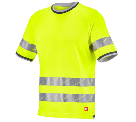 https://cdn.strauss.com/at/assets/sdexporter/images/DetailPageShopify/product/2.Release.3210930/Warnschutz_Funktions_T-Shirt_e_s_ambition-279506-0-638435764522168866.png