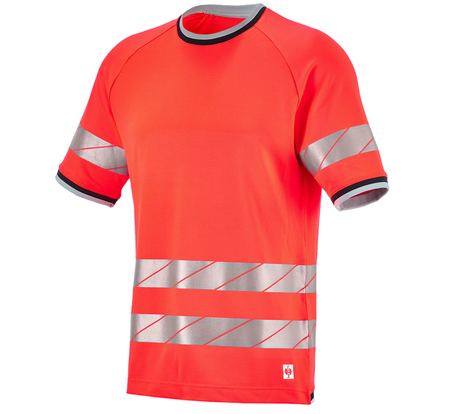 https://cdn.strauss.com/at/assets/sdexporter/images/DetailPageShopify/product/2.Release.3210930/Warnschutz_Funktions_T-Shirt_e_s_ambition-279662-0-638435764522168866.png