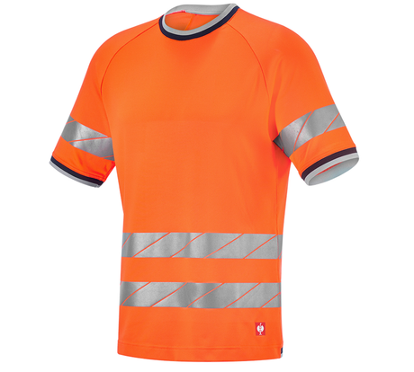 https://cdn.strauss.com/at/assets/sdexporter/images/DetailPageShopify/product/2.Release.3210930/Warnschutz_Funktions_T-Shirt_e_s_ambition-279949-0-638435764522325129.png