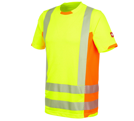 https://cdn.strauss.com/at/assets/sdexporter/images/DetailPageShopify/product/2.Release.3210030/Warnschutz_Funktions_T-Shirt_e_s_motion_2020-33211-1-637672014370516378.png
