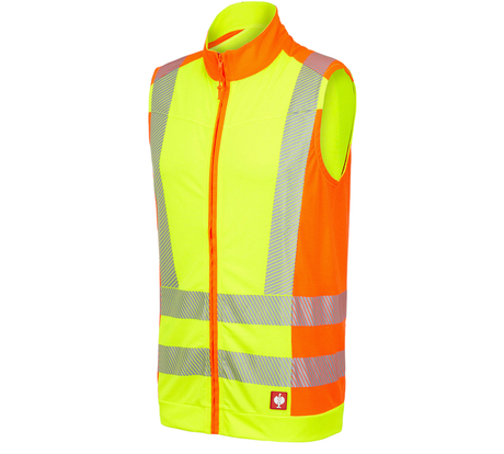 https://cdn.strauss.com/at/assets/sdexporter/images/DetailPageShopify/product/2.Release.3210000/Warnschutz_Funktions_Weste_e_s_motion_2020-33213-2-637672013033910282.png