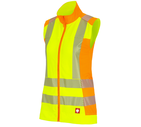 https://cdn.strauss.com/at/assets/sdexporter/images/DetailPageShopify/product/2.Release.3210740/Warnschutz_Funktions_Weste_e_s_motion_2020_Damen-94047-1-637672021415742909.png